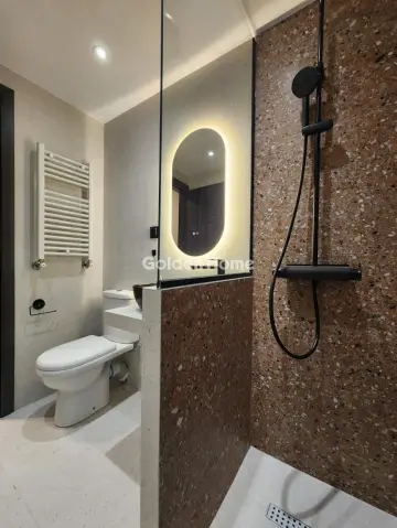 Apartment 55m<sup>2</sup> for sale photo 5585235
