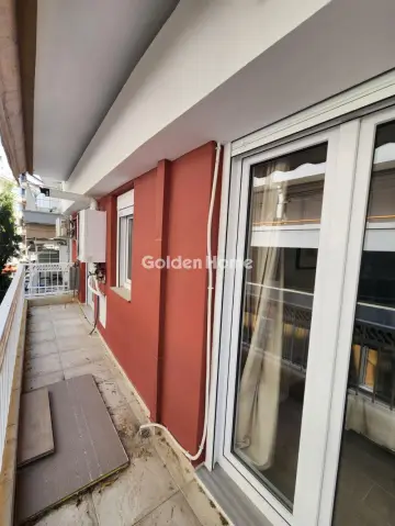Apartment 55m<sup>2</sup> for sale photo 5585237