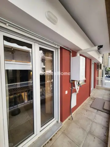 Apartment 55m<sup>2</sup> for sale photo 5585238