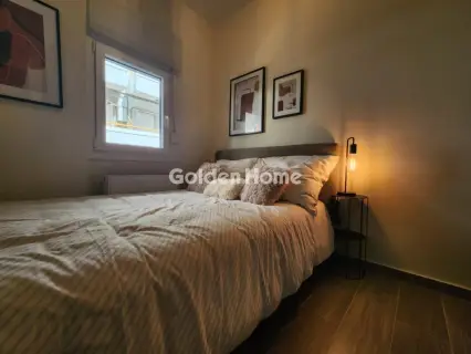 Apartment 55m<sup>2</sup> for sale photo 5585232
