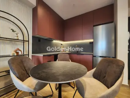 Apartment 55m<sup>2</sup> for sale photo 5585308