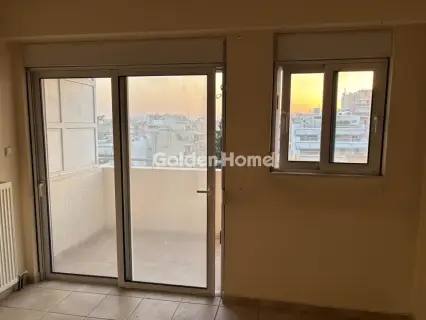 Διαμέρισμα 35τ.μ. προς ενοικίαση φωτογραφία 2