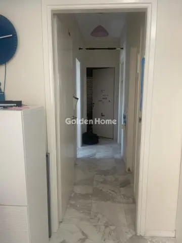 Apartment 103m<sup>2</sup> for rent photo 3
