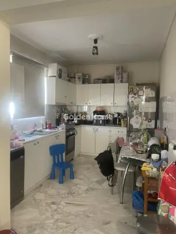 Apartment 103m<sup>2</sup> for rent photo 1