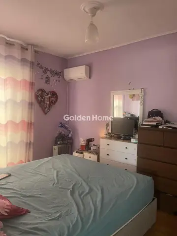 Apartment 103m<sup>2</sup> for rent photo 4