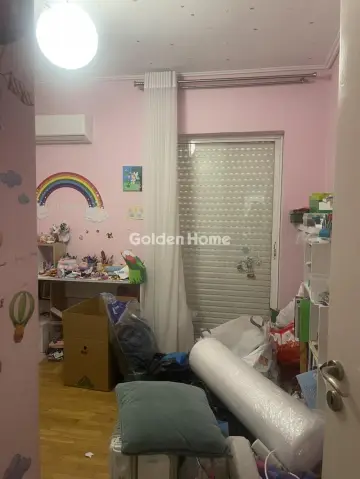 Apartment 103m<sup>2</sup> for rent photo 8