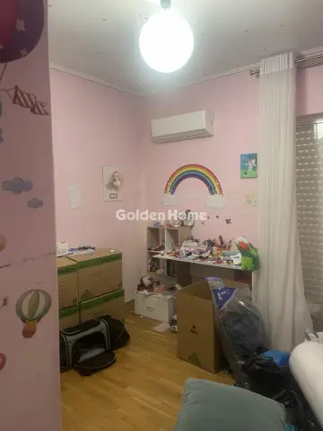 Apartment 103m<sup>2</sup> for rent photo 10
