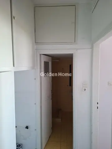 Διαμέρισμα 75τ.μ. προς πώληση φωτογραφία 13