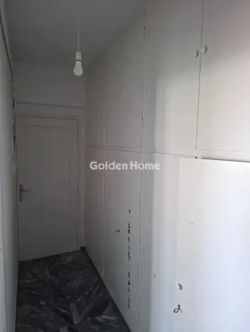 Διαμέρισμα 75τ.μ. προς πώληση φωτογραφία 11