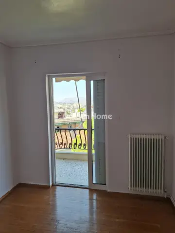 Διαμέρισμα 75τ.μ. προς πώληση φωτογραφία 15