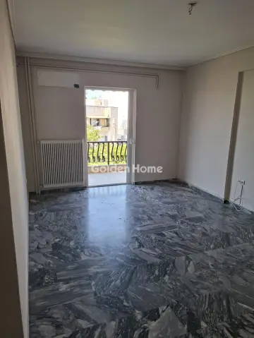 Διαμέρισμα 75τ.μ. προς πώληση φωτογραφία 3