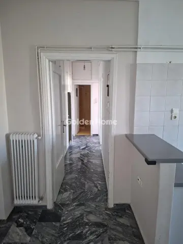 Διαμέρισμα 75τ.μ. προς πώληση φωτογραφία 9