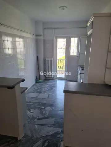 Διαμέρισμα 75τ.μ. προς πώληση φωτογραφία 7