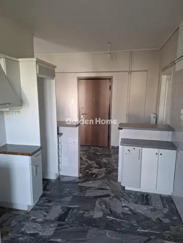 Διαμέρισμα 75τ.μ. προς πώληση φωτογραφία 5