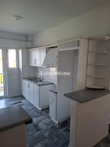 Διαμέρισμα 75τ.μ. προς πώληση φωτογραφία 4