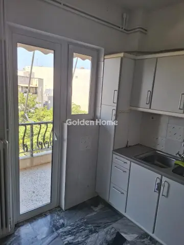 Διαμέρισμα 75τ.μ. προς πώληση φωτογραφία 6