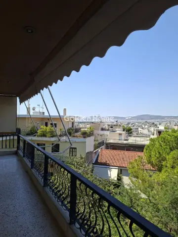 Διαμέρισμα 75τ.μ. προς πώληση φωτογραφία 2