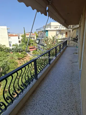 Διαμέρισμα 75τ.μ. προς πώληση φωτογραφία 1