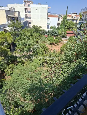 Διαμέρισμα 75τ.μ. προς πώληση φωτογραφία 8