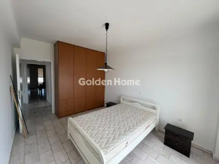 Floor Apartment 105m<sup>2</sup> for rent photo 5577029