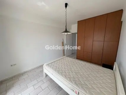 Floor Apartment 105m<sup>2</sup> for rent photo 5577026