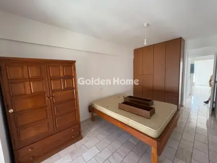 Floor Apartment 105m<sup>2</sup> for rent photo 5577030