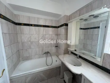 Floor Apartment 105m<sup>2</sup> for rent photo 5577024