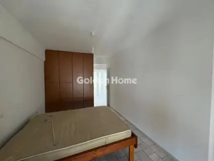 Floor Apartment 105m<sup>2</sup> for rent photo 5577032