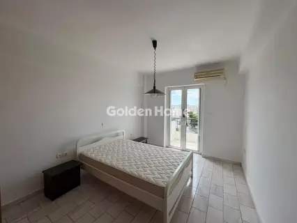 Floor Apartment 105m<sup>2</sup> for rent photo 5577028