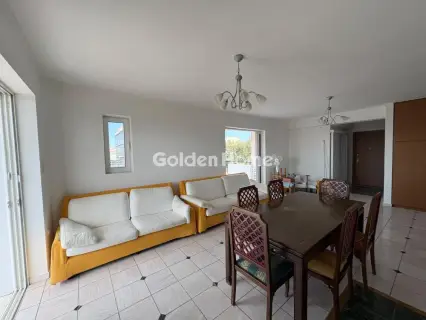 Floor Apartment 105m<sup>2</sup> for rent photo 5577016