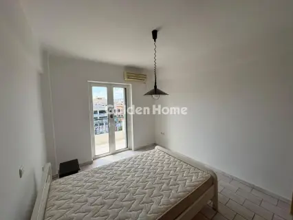 Floor Apartment 105m<sup>2</sup> for rent photo 5577027