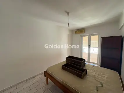 Floor Apartment 105m<sup>2</sup> for rent photo 5577033