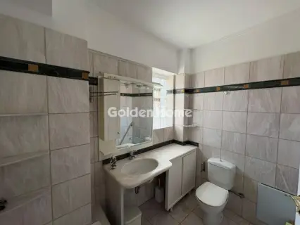 Floor Apartment 105m<sup>2</sup> for rent photo 5577025