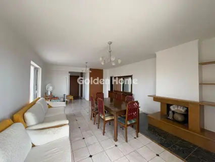 Floor Apartment 105m<sup>2</sup> for rent photo 5577015