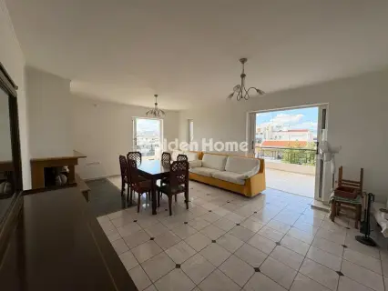 Floor Apartment 105m<sup>2</sup> for rent photo 5577017