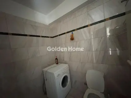 Floor Apartment 105m<sup>2</sup> for rent photo 5577034