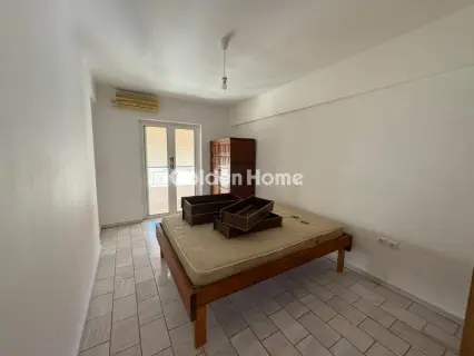 Floor Apartment 105m<sup>2</sup> for rent photo 5577031