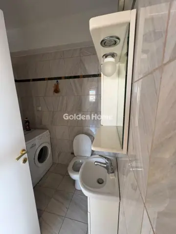 Floor Apartment 105m<sup>2</sup> for rent photo 5577035