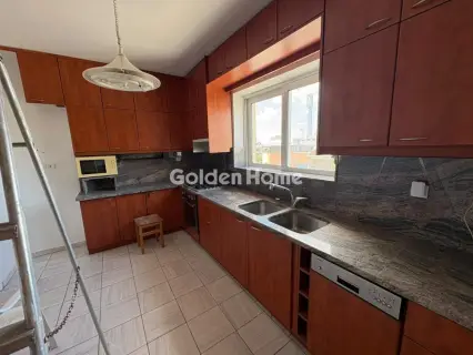 Floor Apartment 105m<sup>2</sup> for rent photo 5577022