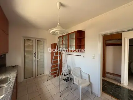 Floor Apartment 105m<sup>2</sup> for rent photo 5577023