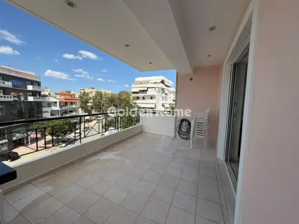 Floor Apartment 105m<sup>2</sup> for rent photo 5577019