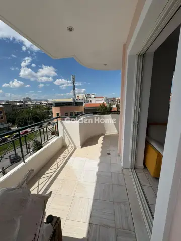 Floor Apartment 105m<sup>2</sup> for rent photo 5577020