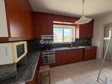 Floor Apartment 105m<sup>2</sup> for rent photo 5577021