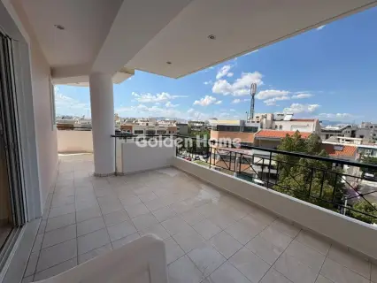 Floor Apartment 105m<sup>2</sup> for rent photo 5577037