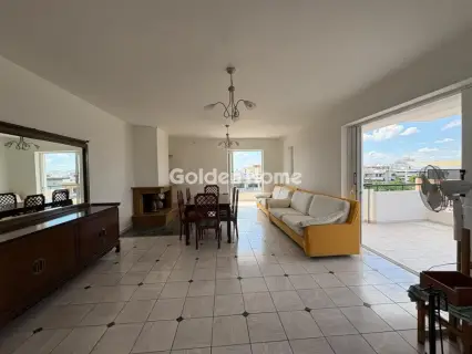 Floor Apartment 105m<sup>2</sup> for rent photo 5577038