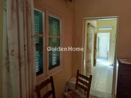 Μονοκατοικία 76τ.μ. προς πώληση φωτογραφία 2