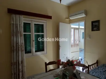 Μονοκατοικία 76τ.μ. προς πώληση φωτογραφία 1