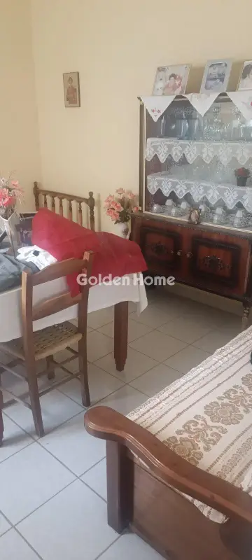 Μονοκατοικία 76τ.μ. προς πώληση φωτογραφία 27