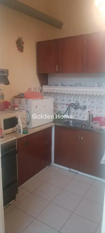 Μονοκατοικία 76τ.μ. προς πώληση φωτογραφία 4