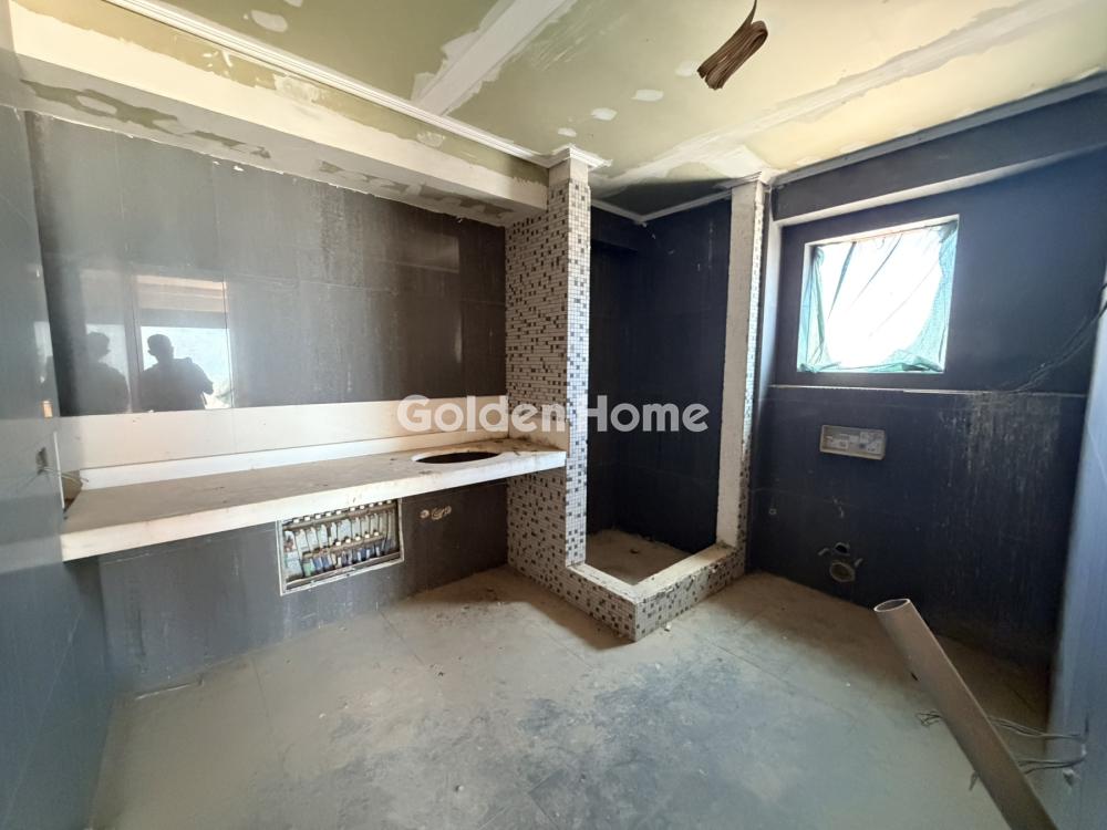 apartment στην Γλυφάδα — Φωτογραφία 4 από 9
